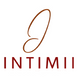 INTIMII